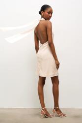 ANSWEAR ruha - fehér S - answear - 25 990 Ft