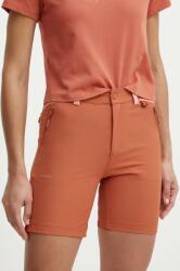 Viking kültéri rövidnadrág Sequoia - rózsaszín M