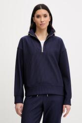 DKNY felső - sötétkék L