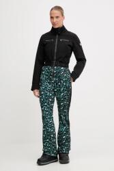 EA7 Emporio Armani síruha - fekete M