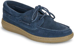 Timberland Pantofi barcă Bărbați PORTOFINO PIER Timberland albastru 43 - spartoo - 692,80 RON