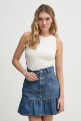 DKNY top - bézs M - answear - 15 990 Ft