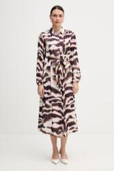 Marc Aurel ruha - rózsaszín 44 - answear - 64 990 Ft