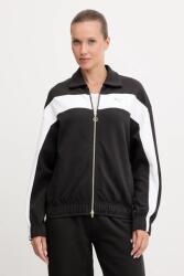 PUMA felső - fekete XS - answear - 24 490 Ft