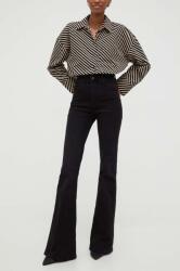 Answear. LAB farmer - fekete L - answear - 18 990 Ft