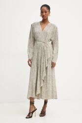 TWINSET ruha - bézs 36 - answear - 118 990 Ft