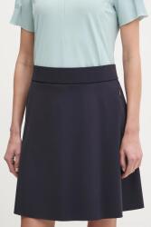 Sportalm szoknya - sötétkék S - answear - 67 990 Ft