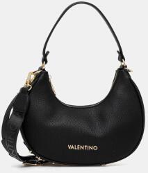 Valentino Bags keresztpántos táska női SHELBY - fekete Univerzális méret