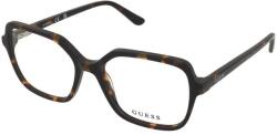 Guess Диоптрични очила Guess GU50164 052 - leshti