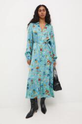 MEDICINE ruha - türkiz XL - answear - 24 990 Ft