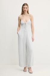 Hollister Co Hollister Co. kezeslábas - zöld XL