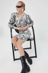 2NDDAY ruha - bézs XXS