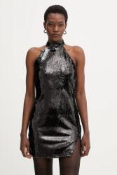 Haveone ruha - fekete L - answear - 53 990 Ft