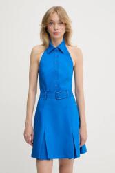 Morgan ruha - kék 42 - answear - 17 995 Ft