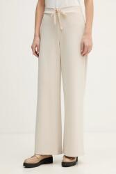 Joseph Ribkoff nadrág - bézs XL