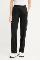 Plein Sport melegítőnadrág - fekete S