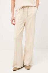 Medicine melegítőnadrág - bézs XS