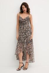 Morgan ruha - barna 34 - answear - 40 990 Ft