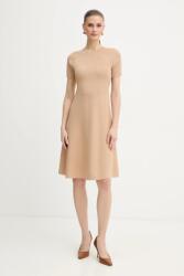 Giorgio Armani ruha - bézs XS - answear - 69 990 Ft