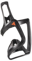 Granite Design Aux kulacstartó [matt fekete]