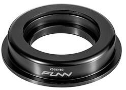 FUNN Descend ZS66/40 alsó félintegrált kormánycsapágy