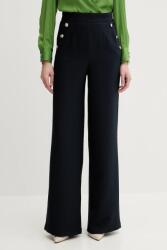 Morgan nadrág PINO. F - sötétkék 42