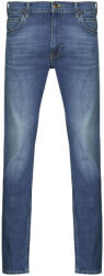 Lee Jeans drepti Bărbați RIDER Lee albastru US 29 / 32
