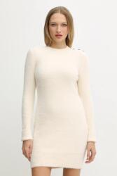 Morgan ruha - bézs XL - answear - 20 890 Ft