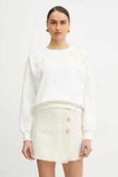 Morgan felső - fehér XL - answear - 20 990 Ft