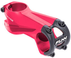 FUNN Stryge 5° ahead kormányfej [piros, 100 mm]
