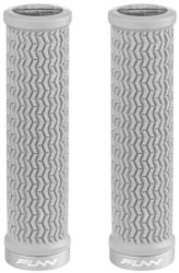 FUNN Holeshot bilincses kormánymarkolat [szürke]