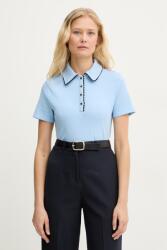 Morgan top DLOLI - kék XL