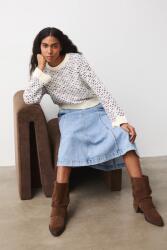 MEDICINE pulóver - többszínű L