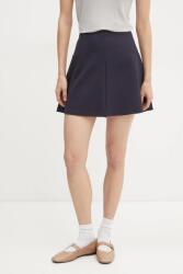 Marc O'Polo szoknya - sötétkék M