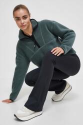 Casall melegítőnadrág - fekete 34