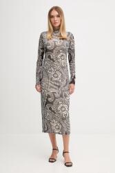 Marc Aurel ruha - fekete 36 - answear - 38 990 Ft