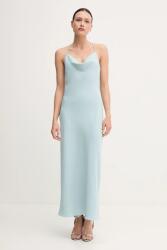 Calvin Klein ruha - türkiz M