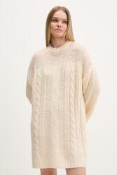 The Ragged Priest ruha - bézs M