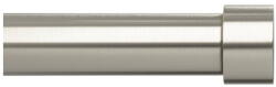 Umbra Разтегателен корниз от неръждаема стомана 168 - 305 cm Cappa - Umbra (1021410-1001)
