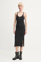 Zadig&Voltaire ruha - fekete S - answear - 43 990 Ft