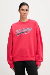 P.E Nation felső Formation - rózsaszín M