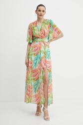 Morgan ruha RCARI. F - zöld 42