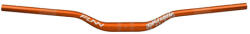 FUNN Upturn 35 High Riser hajlított MTB kormány [narancs, 35.0 mm, 75 mm]