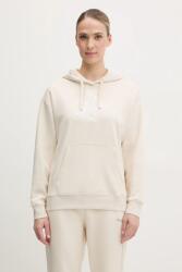 PUMA felső - bézs XS - answear - 23 990 Ft