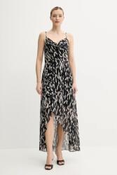 Morgan ruha REMA1 - fekete 34