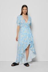BIZUU ruha ISLAY - kék 36