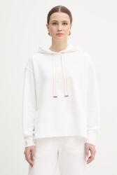 Luisa Spagnoli felső Bravata - fehér S