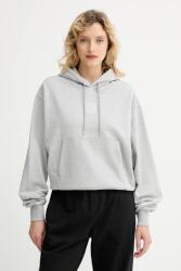 Calvin Klein felső - szürke S - answear - 23 990 Ft