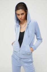 Juicy Couture felső - kék XS