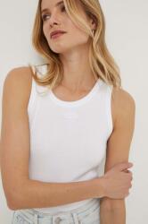 JOOP! top - fehér 38